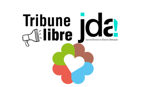 Lire la suite à propos de l’article Amiens au Coeur, votre groupe d’opposition constructif et au travail.