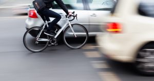 Lire la suite à propos de l’article Le vélo à Amiens. En fait-on trop ou pas assez ?