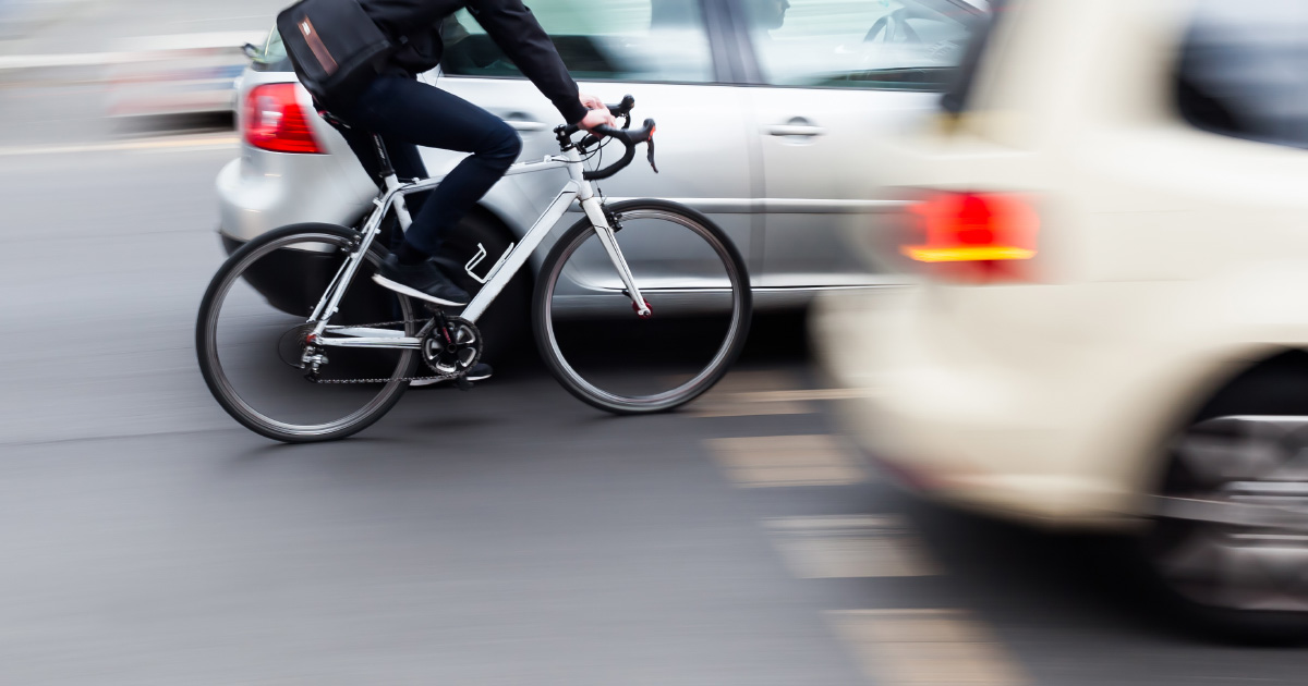 Lire la suite à propos de l’article Le vélo à Amiens. En fait-on trop ou pas assez ?