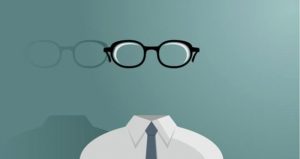 Lire la suite à propos de l’article Absentéisme chronique d’élus de la majorité