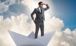 Lire la suite à propos de l’article La fâcheuse tendance du maire à confondre URGENCE et ANTICIPATION.