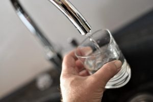 Lire la suite à propos de l’article Selon nos calculs, il est inutile d’augmenter le tarif de l’eau en 2021