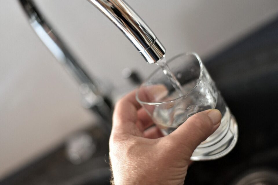 Lire la suite à propos de l’article Selon nos calculs, il est inutile d’augmenter le tarif de l’eau en 2021