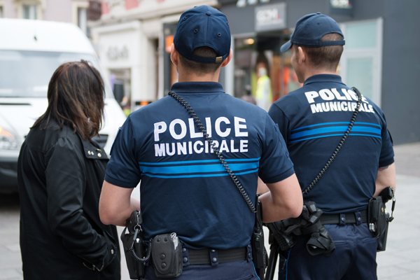 Lire la suite à propos de l’article La sécurité des Amiénois n’est pas une priorité du maire.