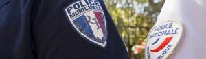 Lire la suite à propos de l’article Insécurité grandissante à Amiens : l’échec honteux de la majorité municipale.