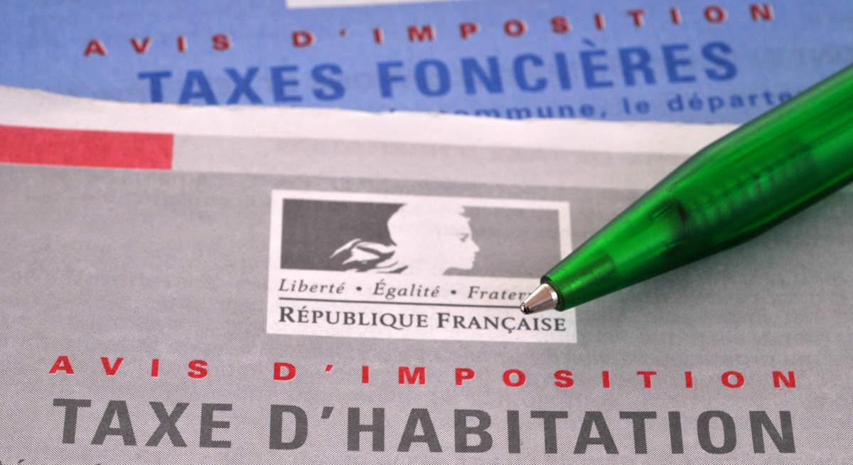 Lire la suite à propos de l’article Propriétaires, vous venez de recevoir le montant de votre impôt foncier.
