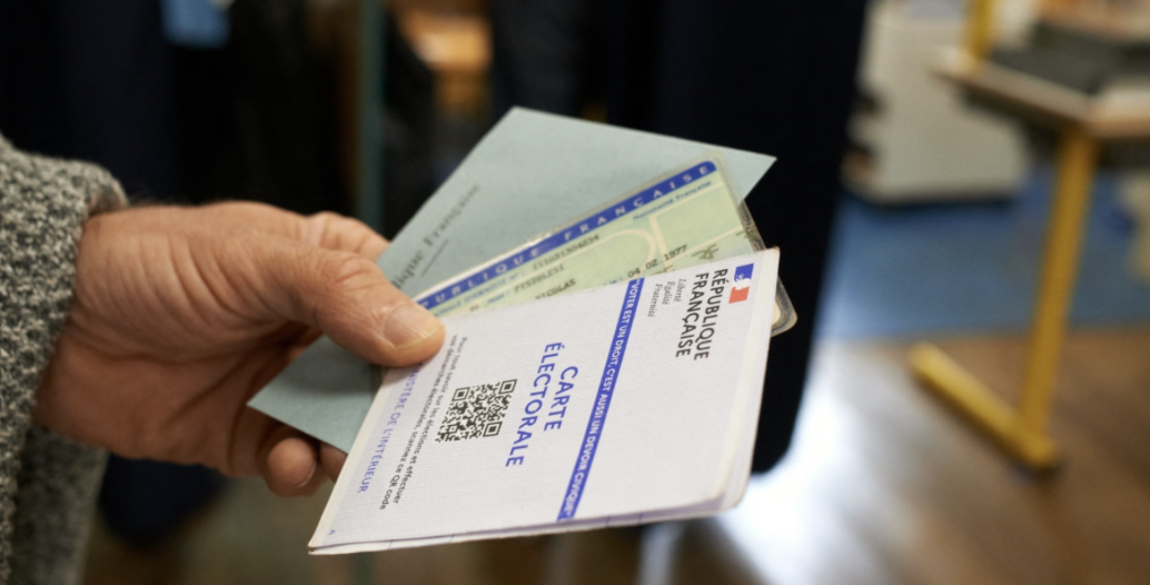 Lire la suite à propos de l’article Mon analyse des résultats des élections législatives pour Amiens