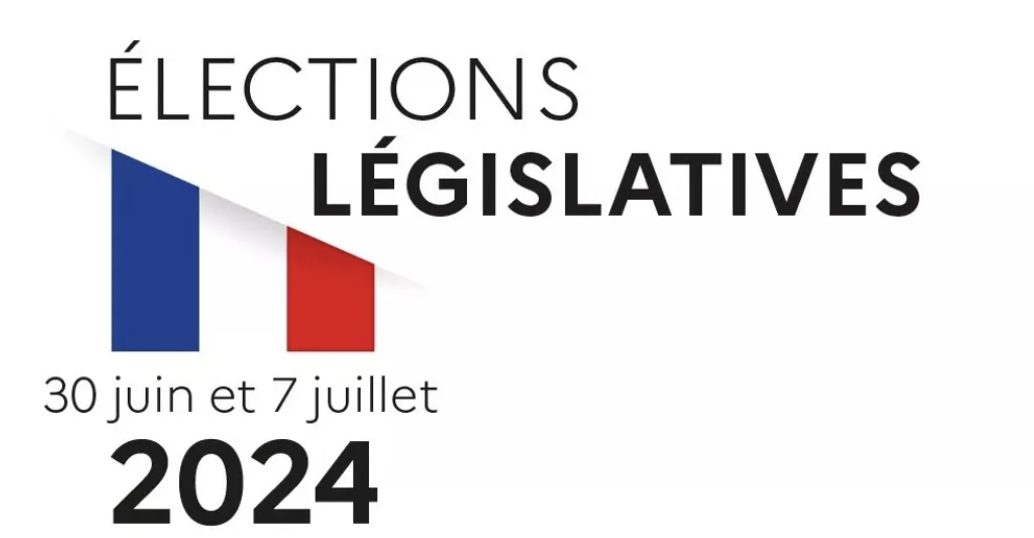 Lire la suite à propos de l’article Résultat de l’élection législative de la Somme, circonscription 2