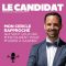 #6 Le cercle rapproché du candidat