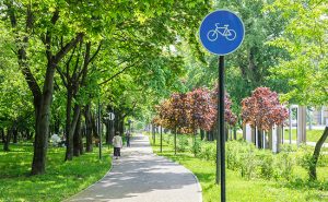 Lire la suite à propos de l’article Amiens 2030 : Notre vision d’une ville verte et à taille humaine