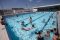 Les piscines d&rsquo;Amiens : bilan et perspectives