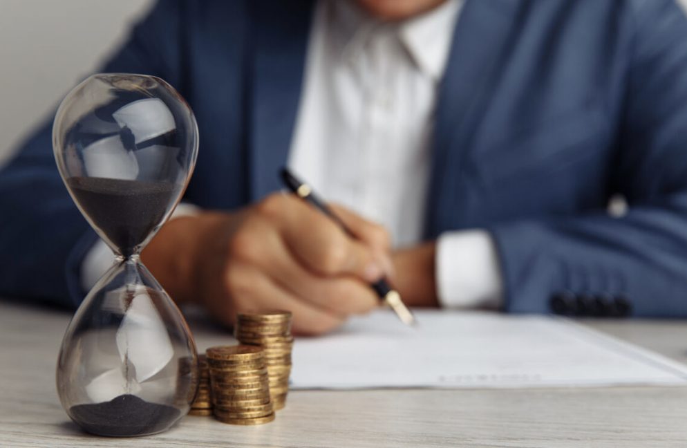 Lire la suite à propos de l’article Amiens Métropole : des retards alarmants de paiements aux fournisseurs qui fragilisent notre économie locale