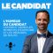 #7 L&rsquo;humeur du candidat