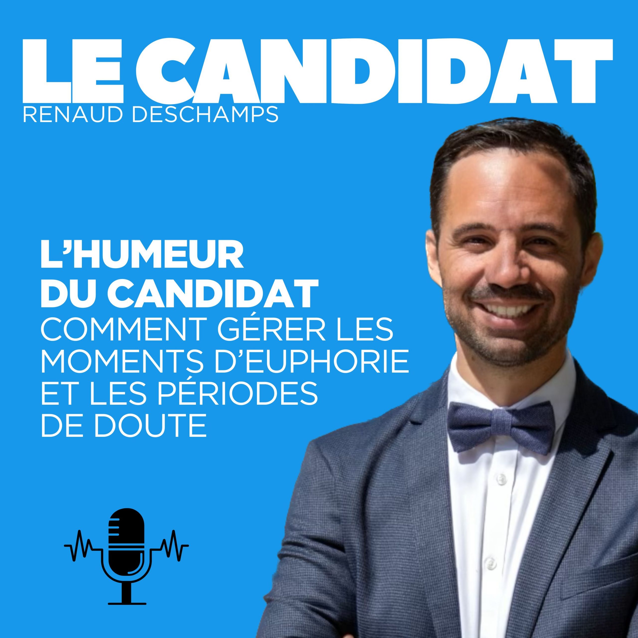 Lire la suite à propos de l’article le 7ème épisode de mon podcast est en ligne