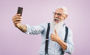 Lire la suite à propos de l’article 18 mois d’immobilisme programmé à Amiens : comprendre les enjeux
