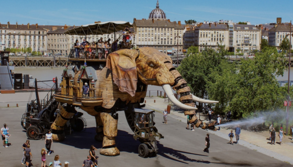 Lire la suite à propos de l’article Amiens doit agir maintenant pour ne pas connaître le déclin sécuritaire de Nantes