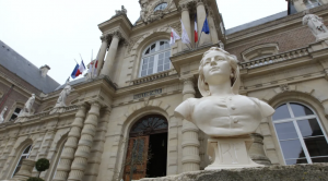Lire la suite à propos de l’article Municipales Amiens 2026 : pourquoi le maire doit présider la métropole