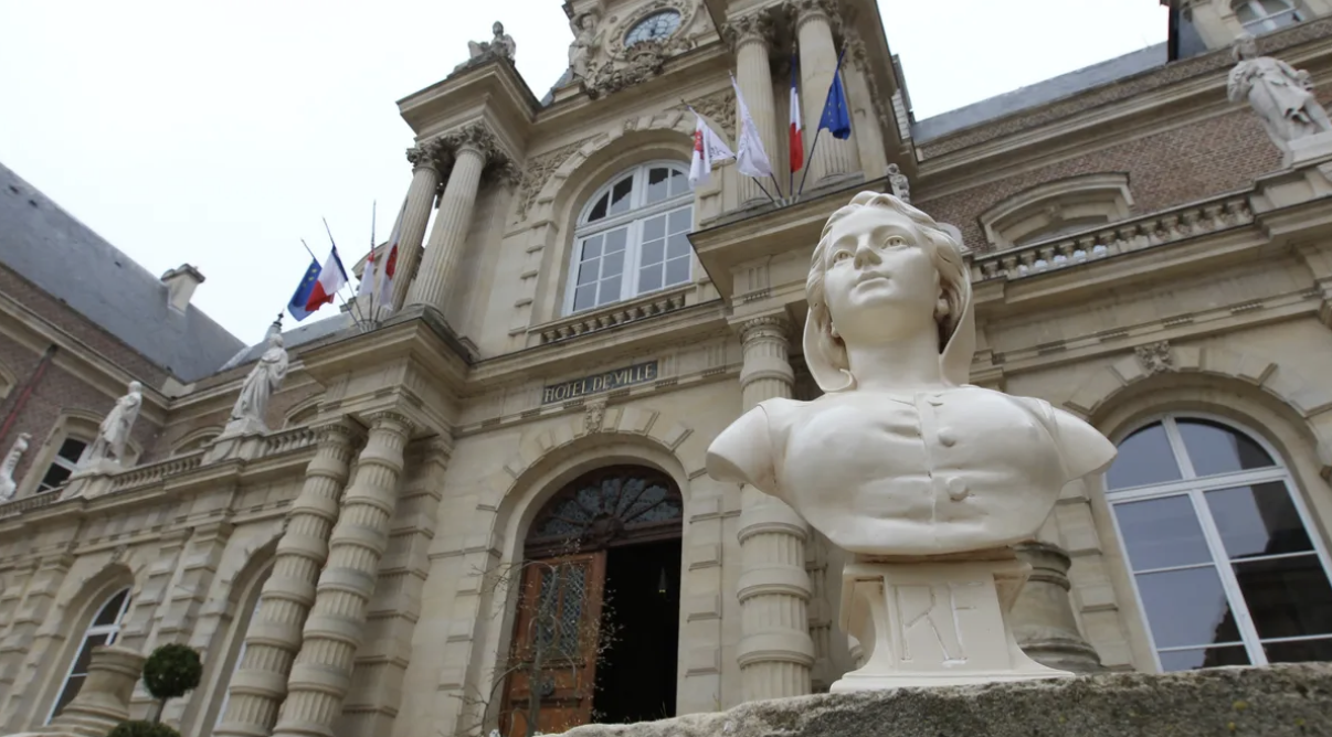 Lire la suite à propos de l’article Municipales Amiens 2026 : pourquoi le maire doit présider la métropole