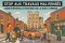 Stop aux travaux de voirie mal pensés. Réinventons leur gestion.