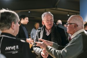 Lire la suite à propos de l’article Le Conseil des Sages, une révolution démocratique pour Amiens