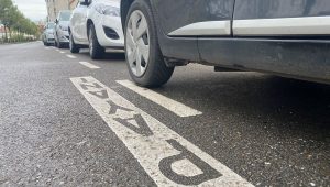 Lire la suite à propos de l’article Nouvelle grande victoire d’Amiens au Coeur : nous obtenons la gratuité du stationnement pour les soignants à domicile !